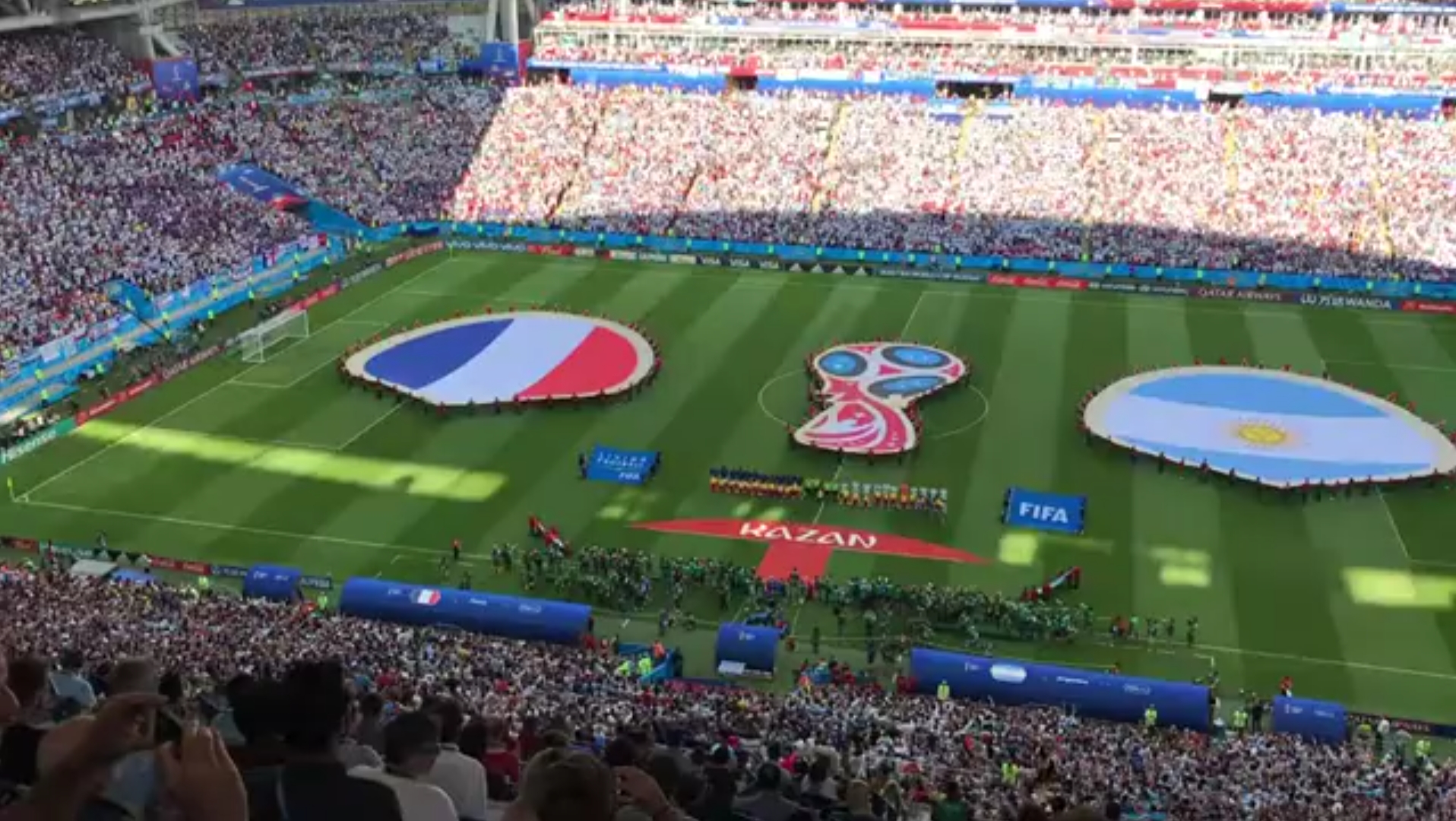 理条