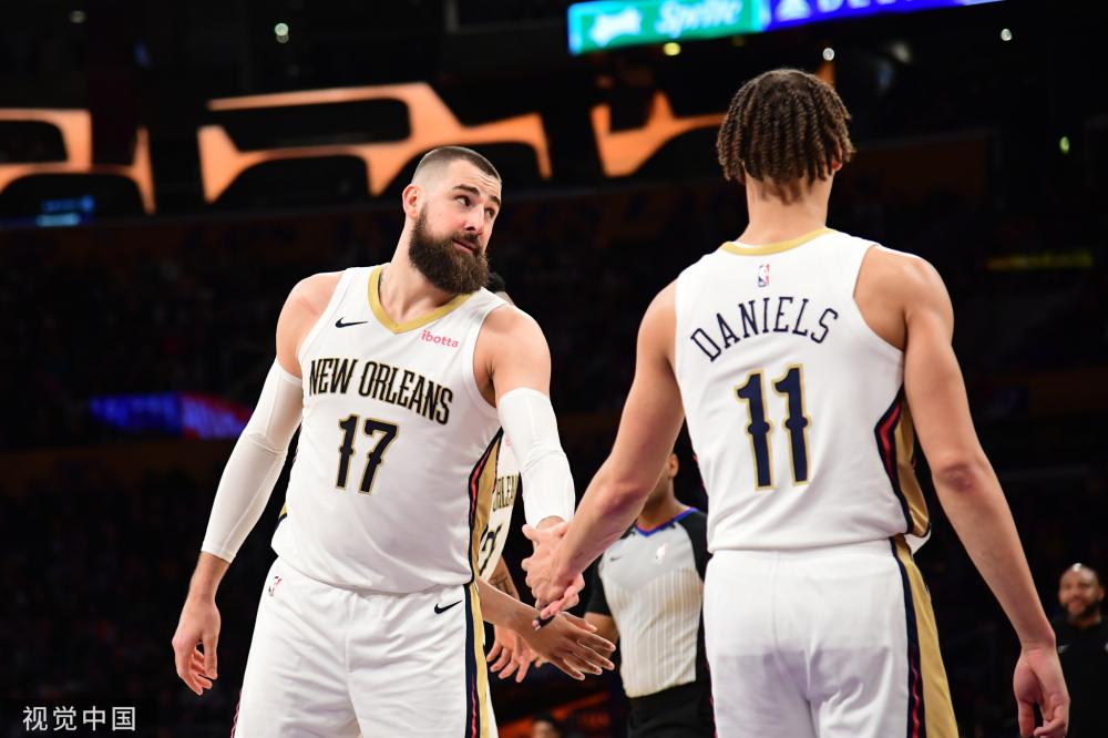 近期就成为 近期就成为