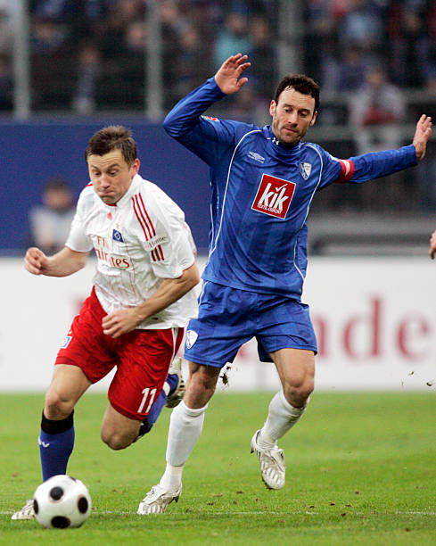 完全取代 完全取代