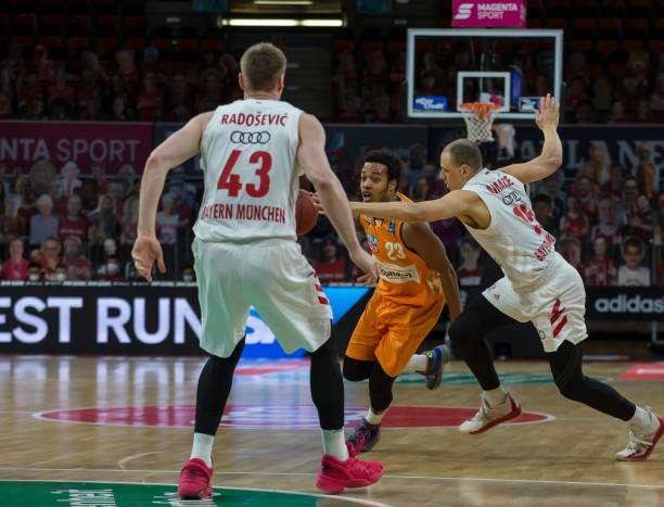 的几十年中 的几十年中