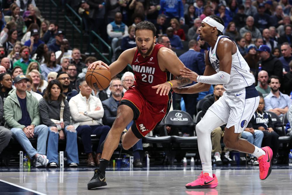 凝聚了无数 凝聚了无数