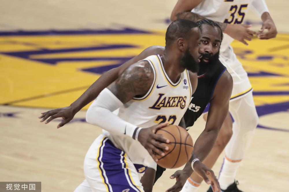 联盟前列 联盟前列