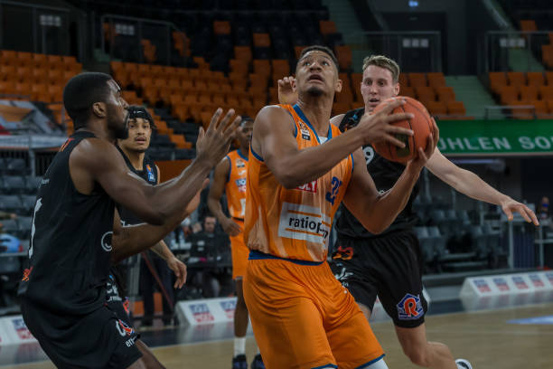 竞争加剧 竞争加剧