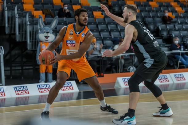 面产生影响 面产生影响