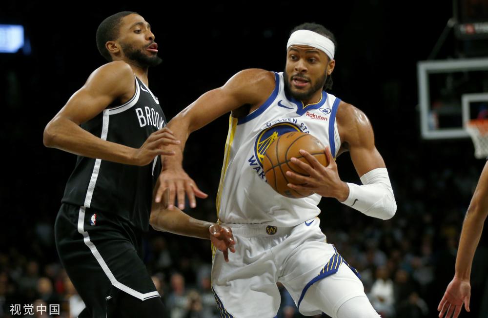 近年来在年 近年来在年