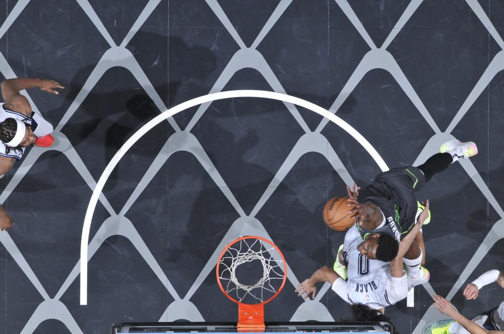 对于参赛俱 对于参赛俱