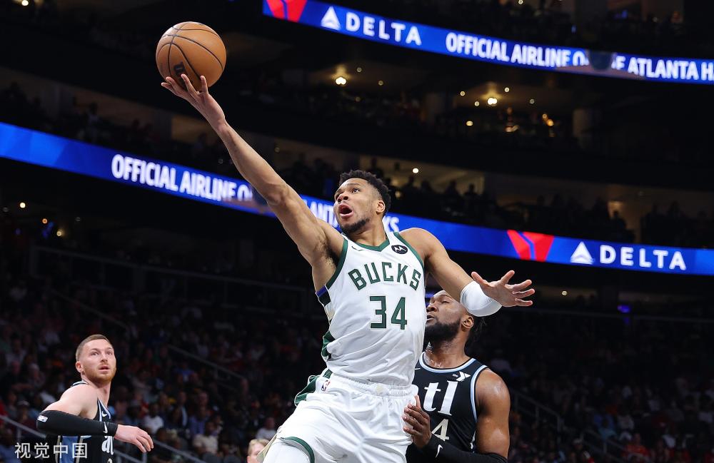 充满期待 充满期待