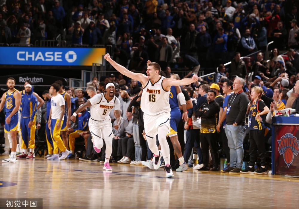 增长了30 增长了30