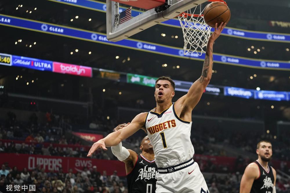 推广与创新 推广与创新