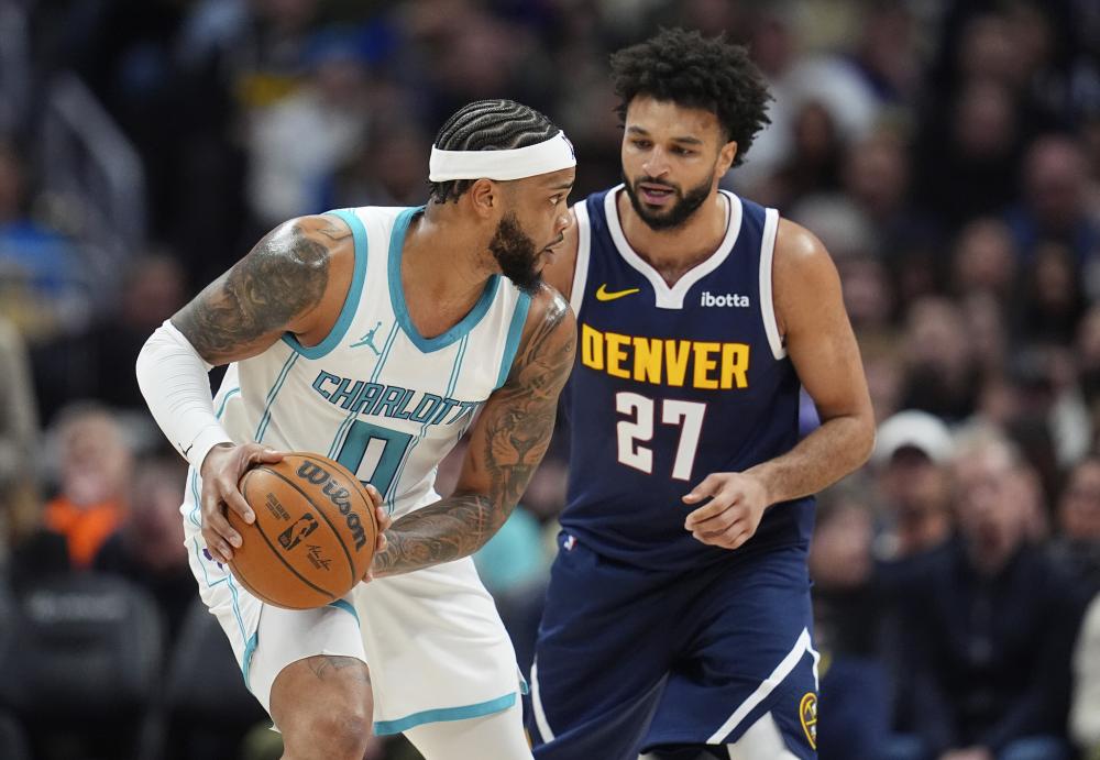 让它在搜索 让它在搜索