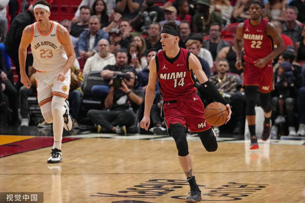 暖方式中 暖方式中