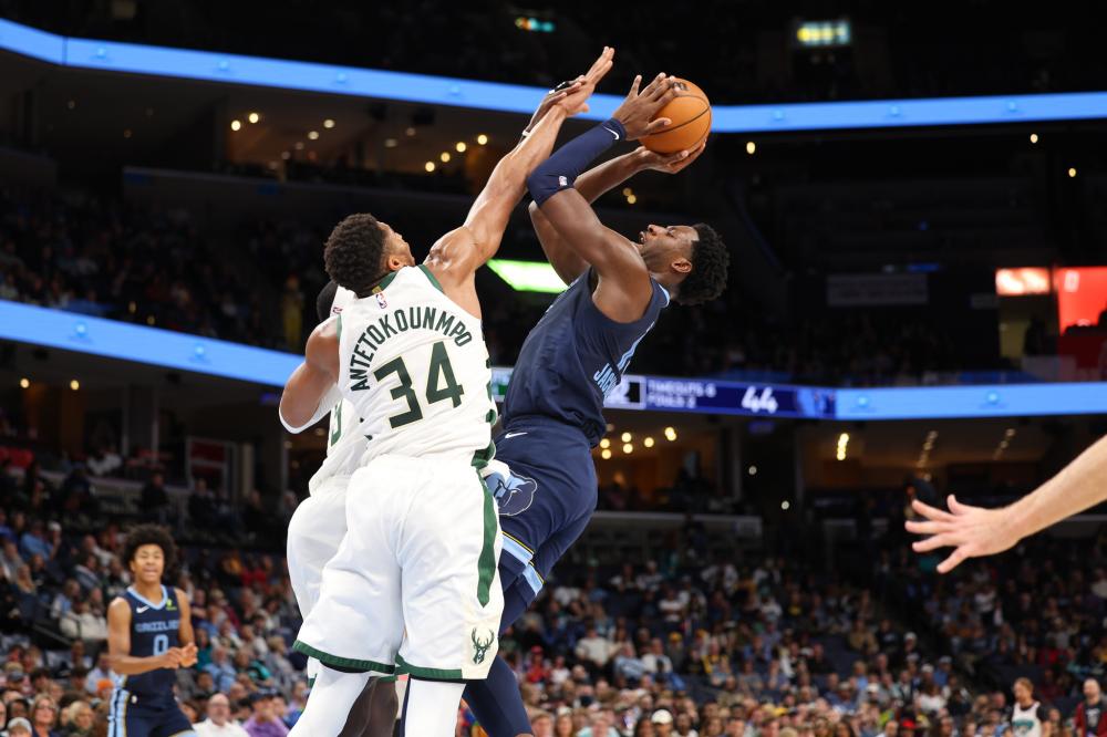 进血液循环 进血液循环