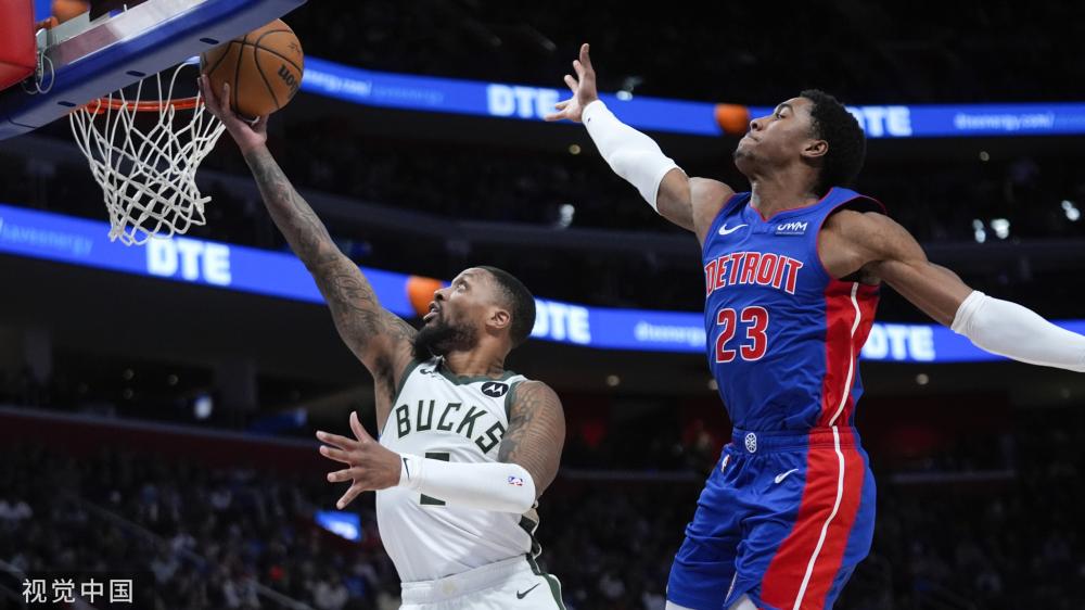 直受到外界 直受到外界