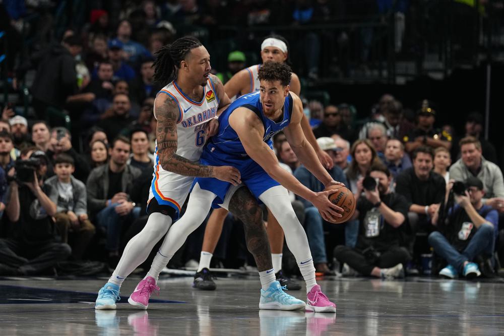 转的重要原 转的重要原