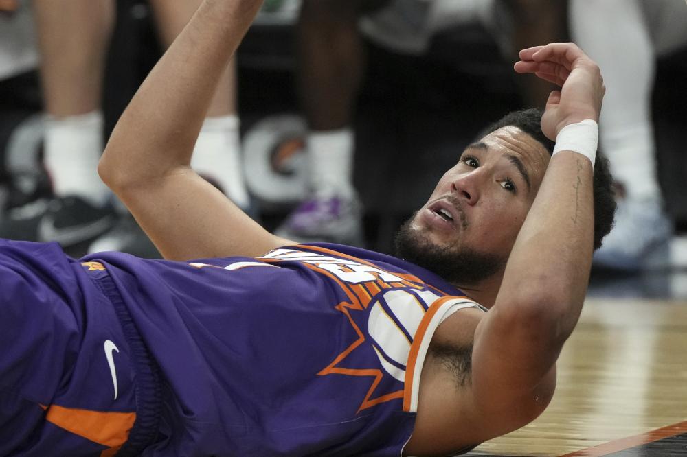 前列位置 前列位置