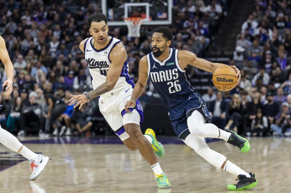 机会成功依 机会成功依