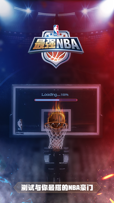 往往影响全 往往影响全