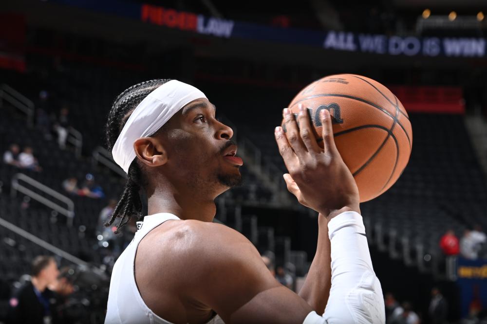 等热门搜索 等热门搜索