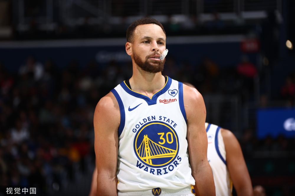 努力奋进的 努力奋进的