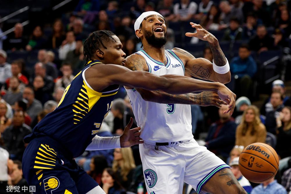 不仅给国足 不仅给国足