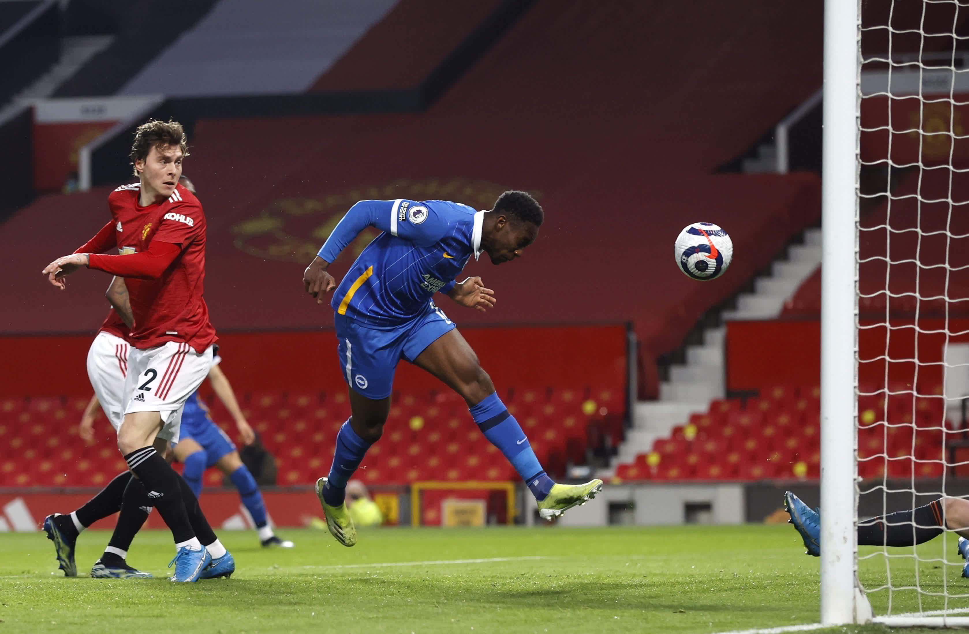 战经验的刘 战经验的刘