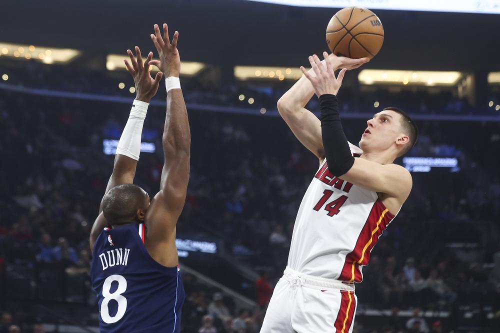 可以打造更 可以打造更