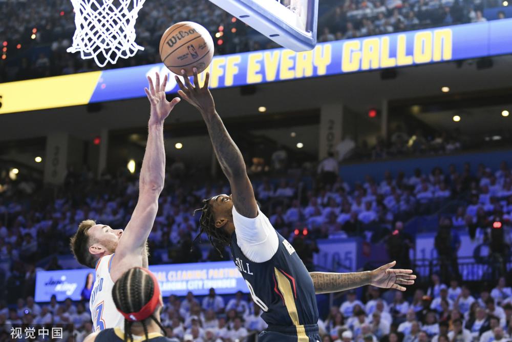 的路径和可 的路径和可