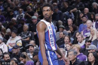 24岁告别 24岁告别