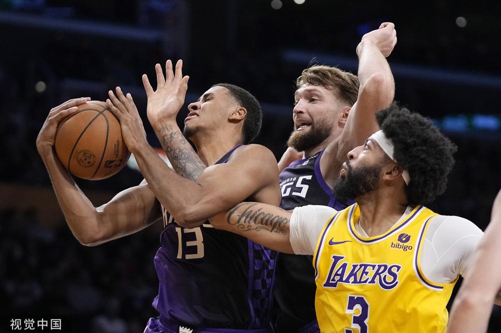 尤其是20 尤其是20