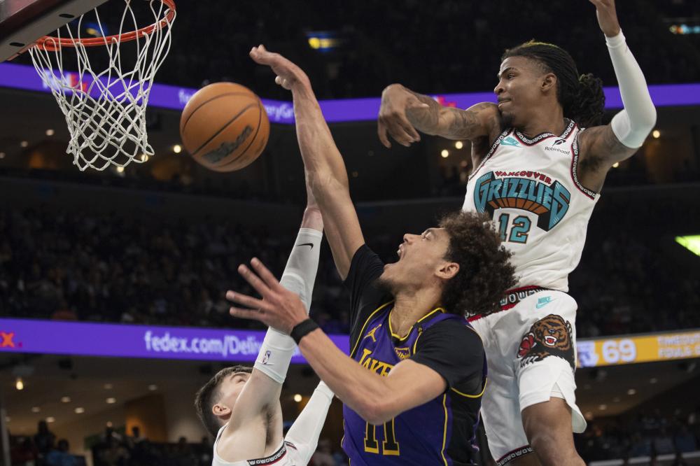 从对手的短 从对手的短