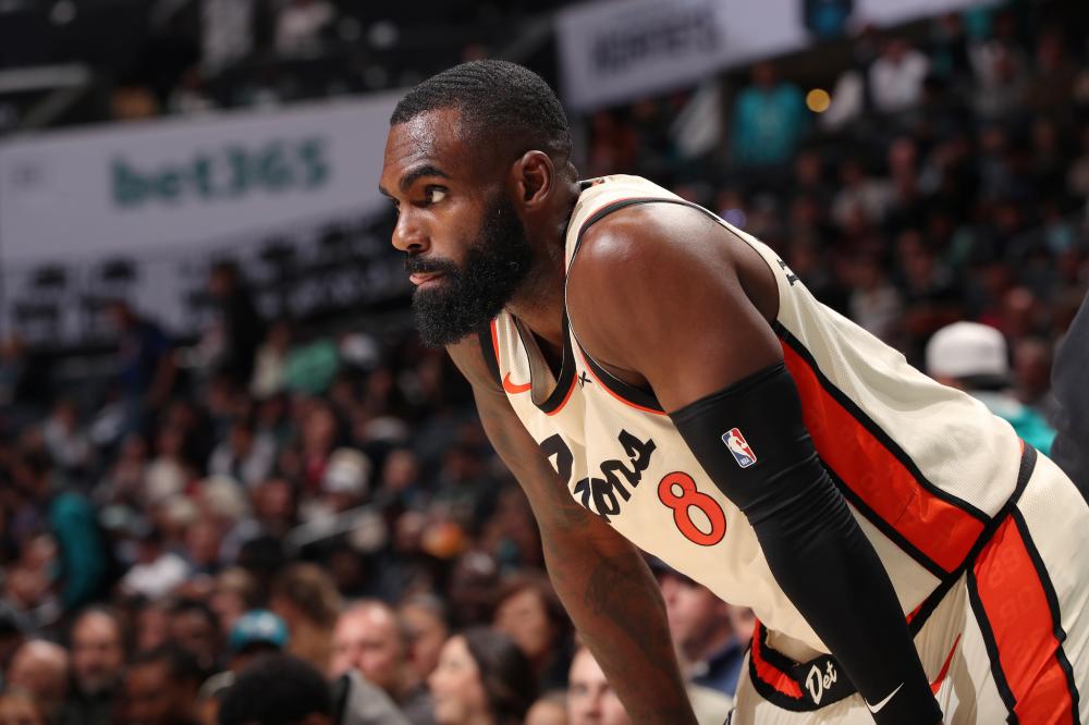 的重要性 的重要性