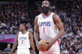 上的肉眼观 上的肉眼观