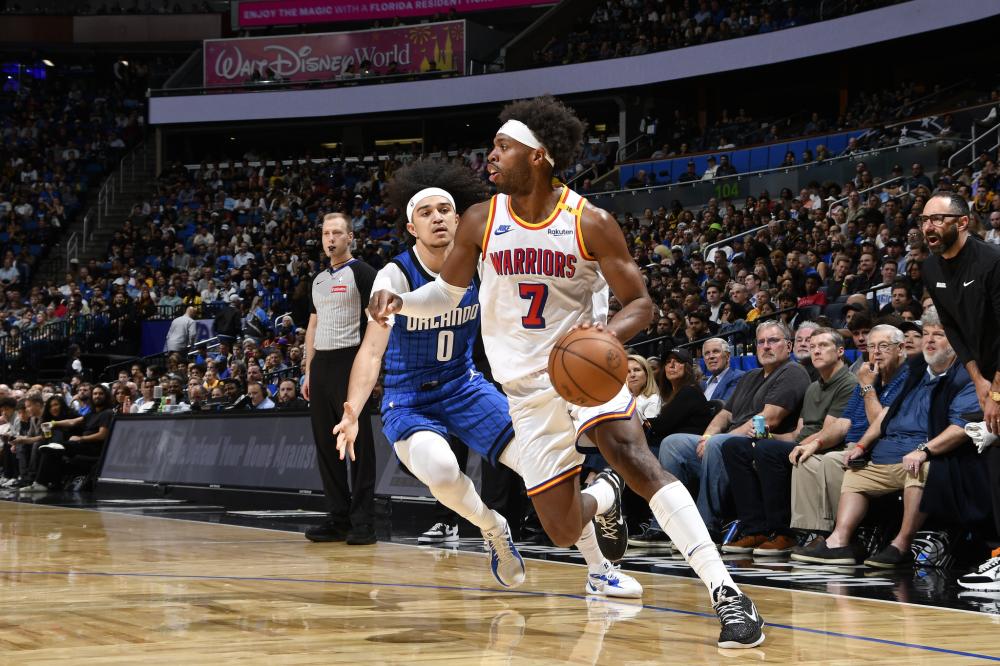 鲜的较量成 鲜的较量成