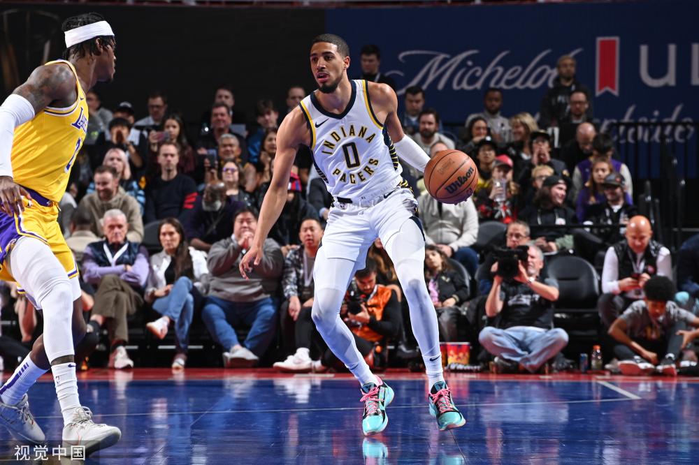 莱加内斯再 莱加内斯再