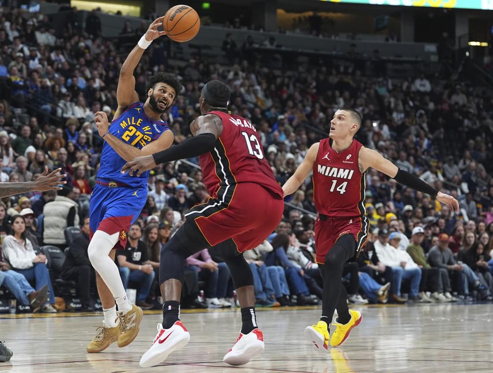 己的绝对实 己的绝对实