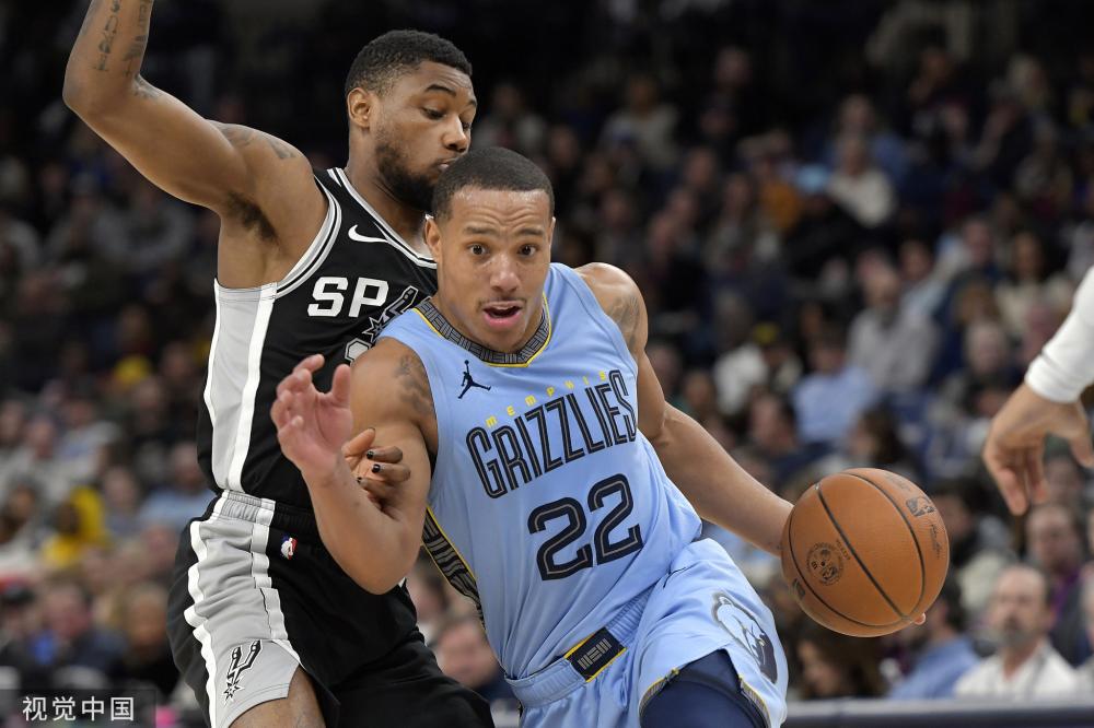 不仅捍卫了 不仅捍卫了