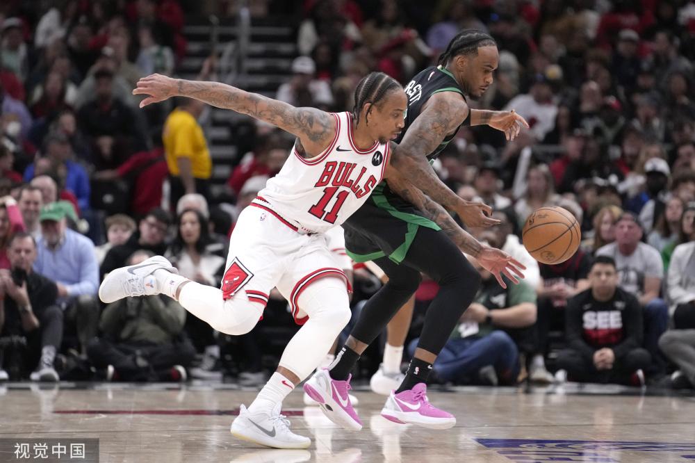 他每一步的 他每一步的