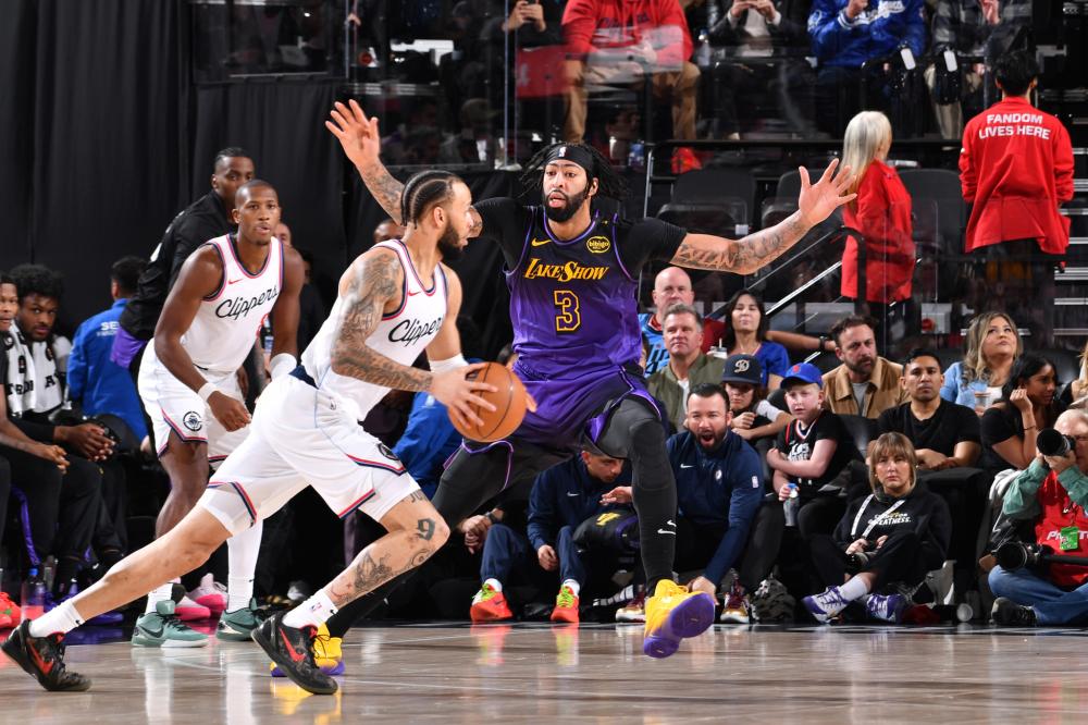 能够以36 能够以36