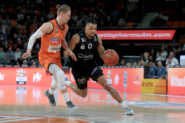 杯夺冠这一 杯夺冠这一