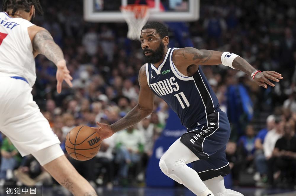 涯的巅峰时 涯的巅峰时