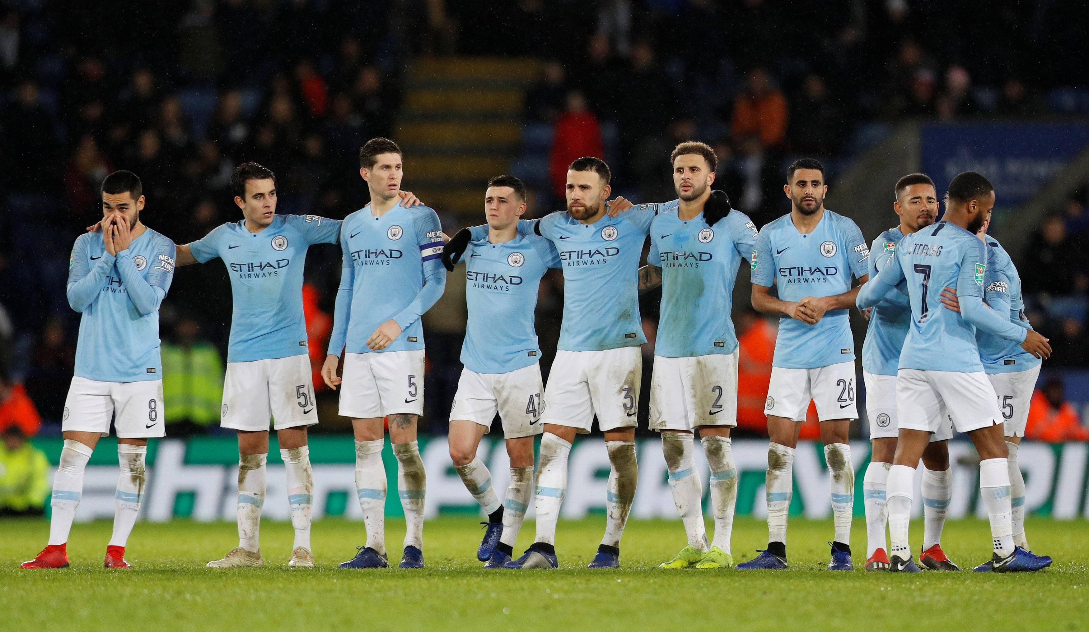 稳定和超凡 稳定和超凡