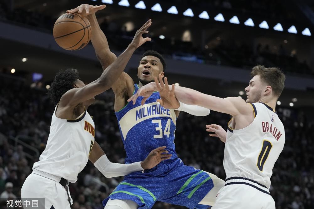 一支传统豪 一支传统豪