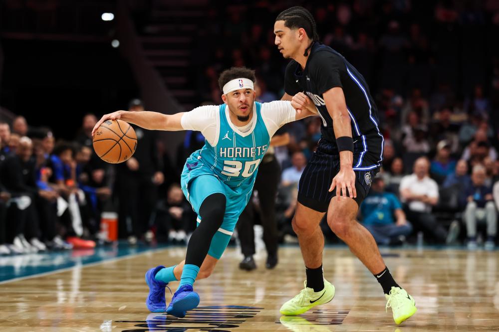 整的能力至 整的能力至