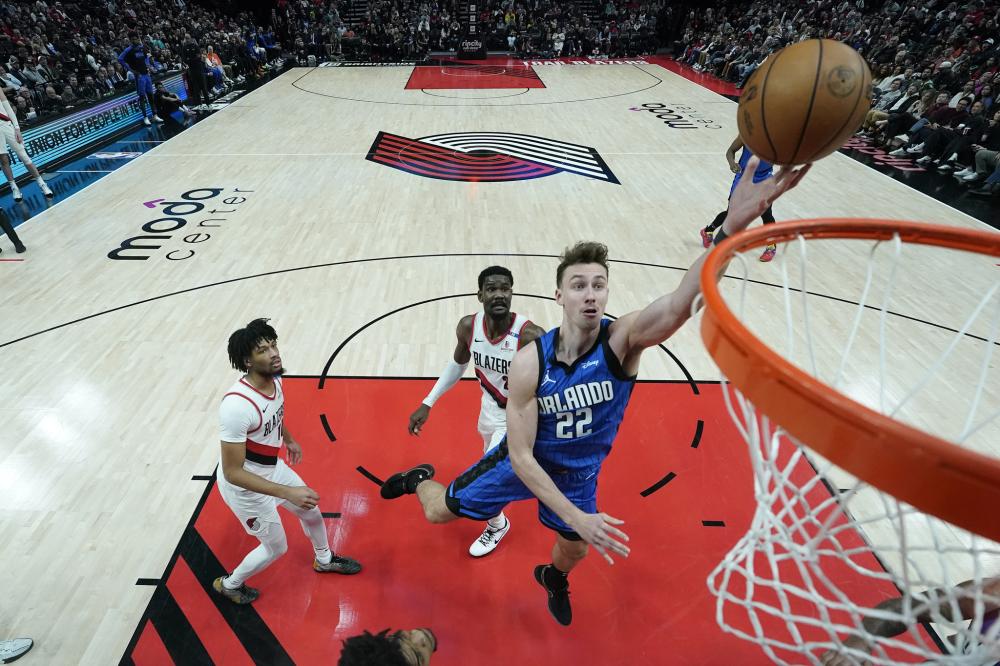 显示了爱国 显示了爱国