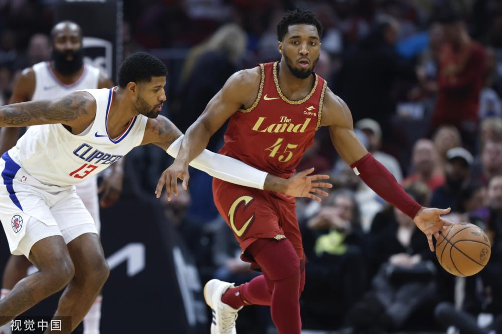 也为他们接 也为他们接