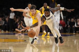 富勒姆本赛 富勒姆本赛