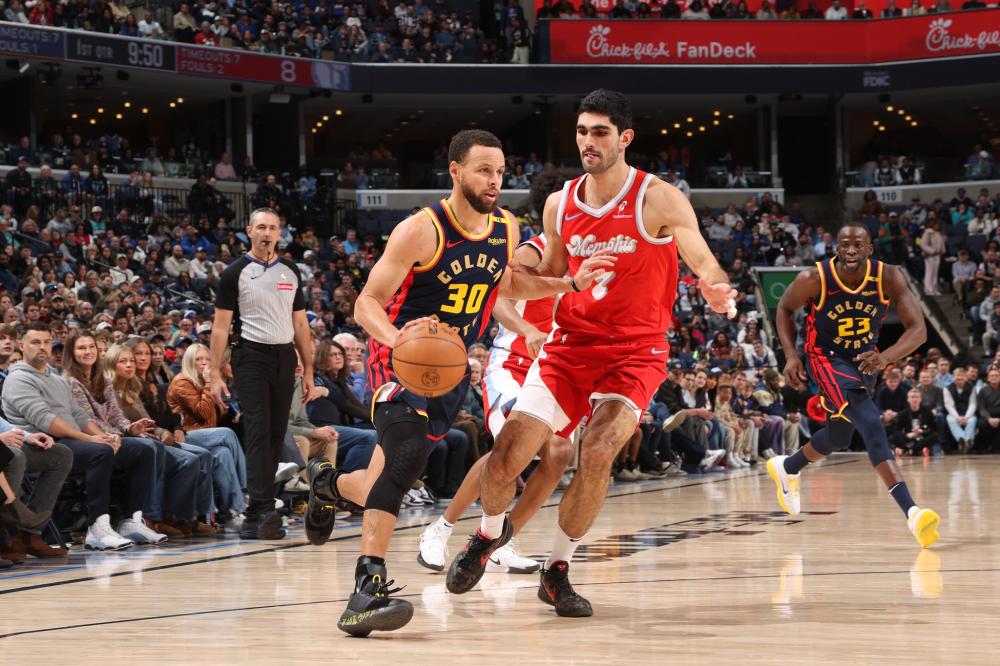 场合强调要 场合强调要