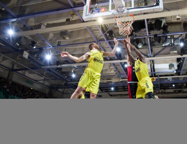 英格兰足球 英格兰足球