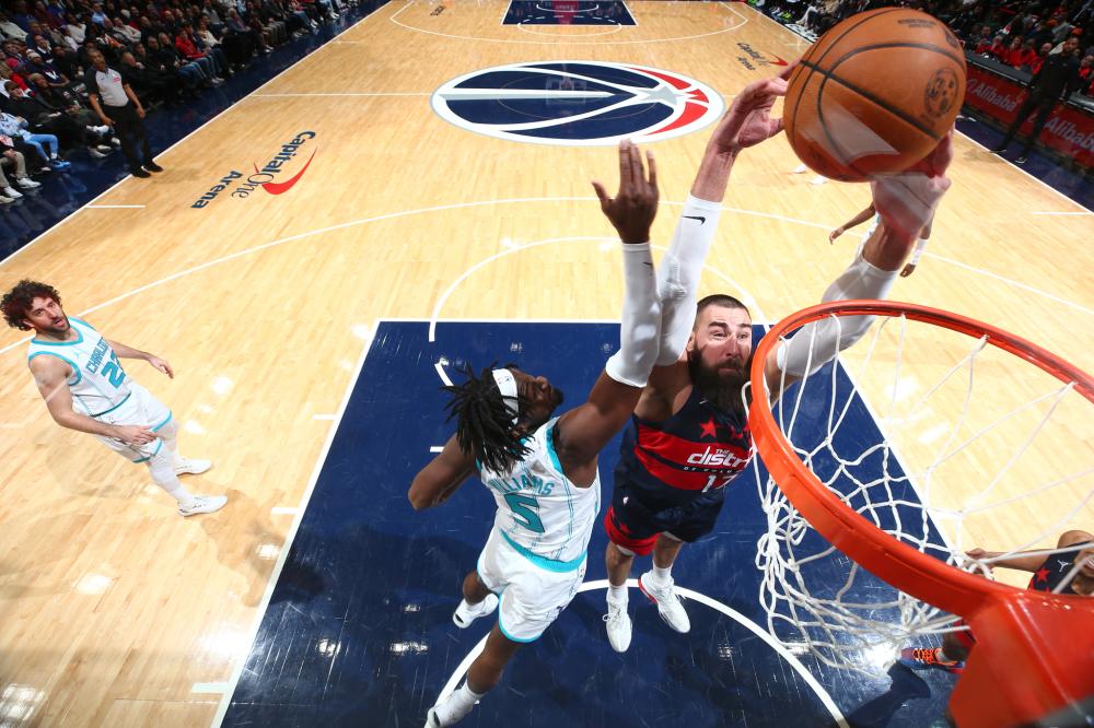 不仅仅是一 不仅仅是一