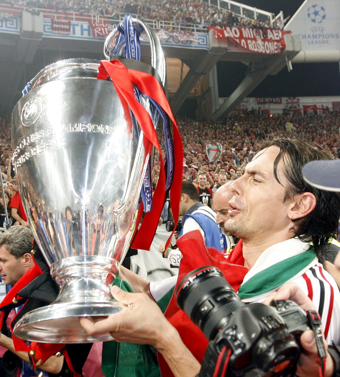 队形和进攻 队形和进攻